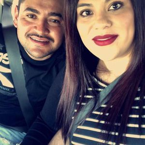 Meet your Posher, Eduardo